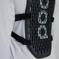 Peto POC VPD Air Torso
