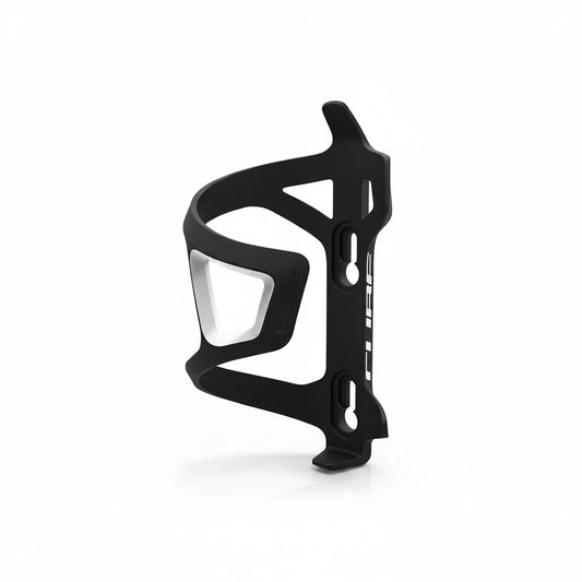 CUBE Porta Botella HPP-Lateral Black'N'White