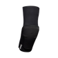 Codera POC VPD Max