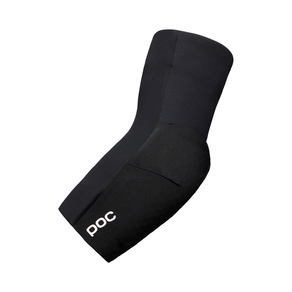 Codera POC VPD Max