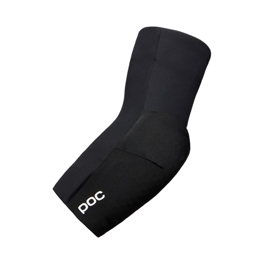 Codera POC VPD Max