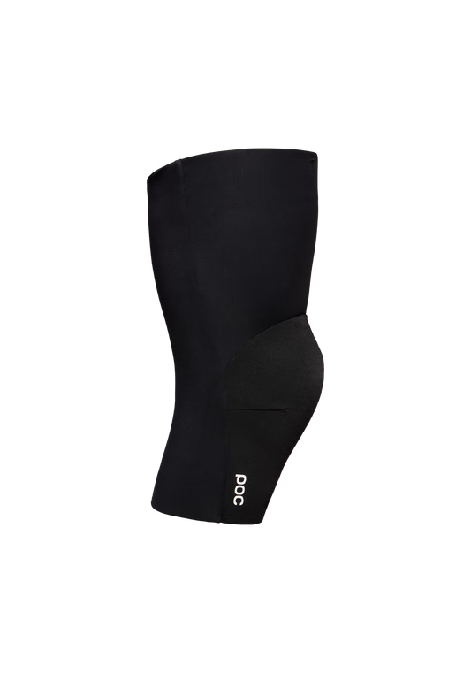 Rodillera POC VPD Max