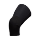 Rodillera POC VPD Max