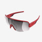 Lentes POC Aim