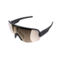 Lentes POC Aim