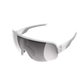 Lentes POC Aim