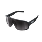 Lentes POC Aspire