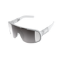 Lentes POC Aspire
