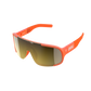 Lentes POC Aspire