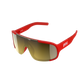 Lentes POC Aspire