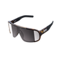 Lentes POC Aspire