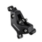 Freno Hidraulico SRAM DB4 2000mm Izquierdo