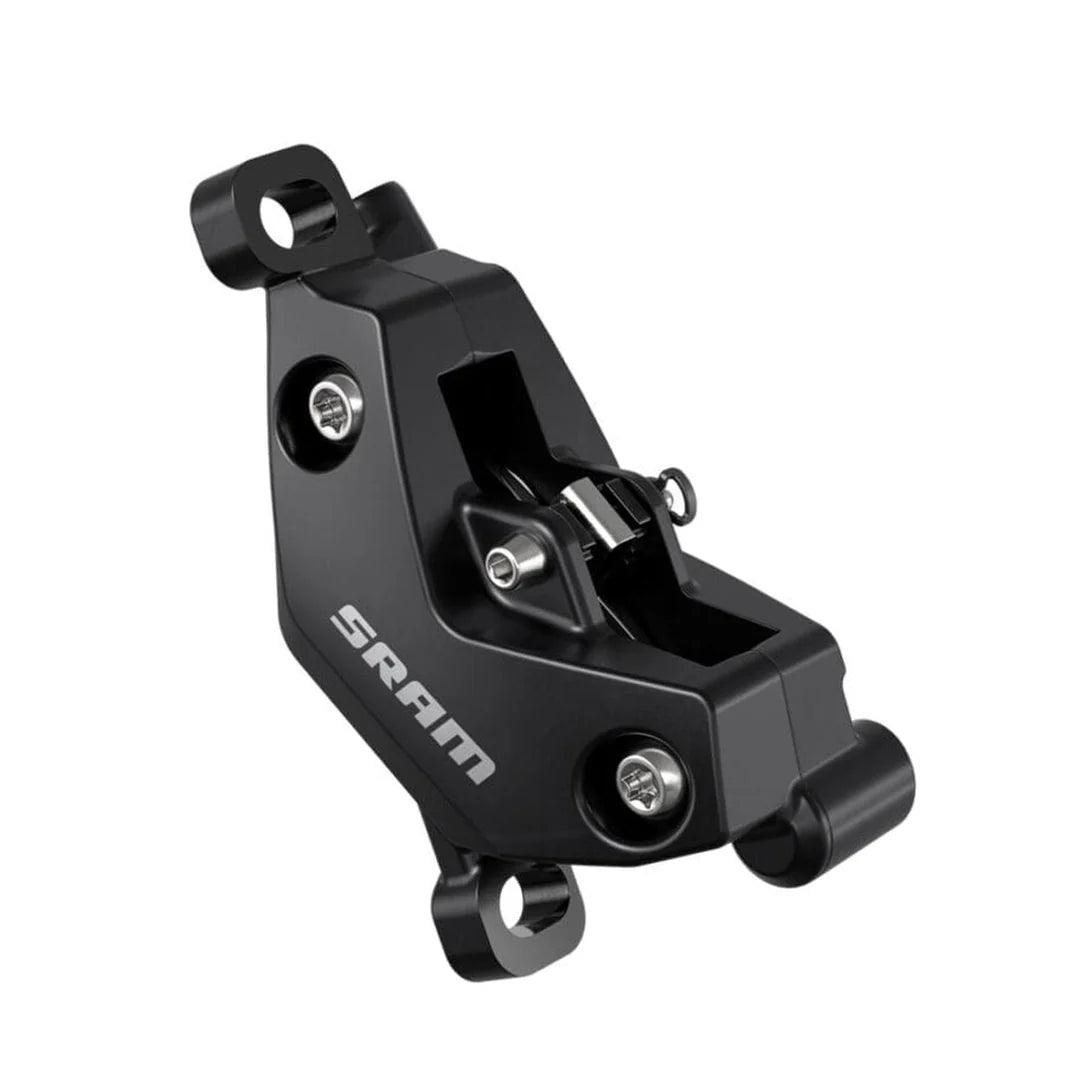 Freno Hidraulico SRAM DB4 2000mm Izquierdo