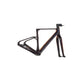 FRAMESET ARID CARBON UNLIMITED