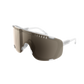 Lentes POC Devour