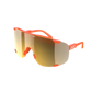 Lentes POC Devour