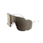 Lentes POC Devour