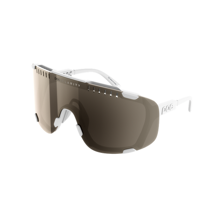 Lentes POC Devour