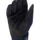 Guantes Impermeables A-Dura Negros