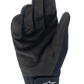 Guantes Termicos A-Dura Negros