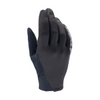 Guantes Termicos A-Dura Negros