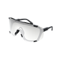 Lentes POC Devour Photochromic