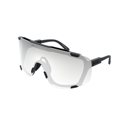Lentes POC Devour Photochromic