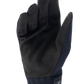 Guantes Impermeables para Mujer A-Dura Stella Negros