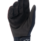 Guantes Termicos para Mujer A-Dura Stella Burgundy