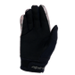 Guantes A-Dura para Niño Camo