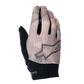 Guantes A-Dura para Niño Camo