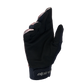 Guantes A-Dura Squad Camo