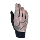 Guantes A-Dura Squad Camo