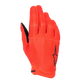 Guantes A-Aria Spicy Orange