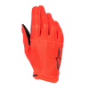 Guantes A-Aria Spicy Orange