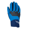 Guantes A-Supra Azul