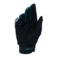 Guantes A-Dura Verde Camo