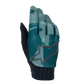 Guantes A-Dura Verde Camo