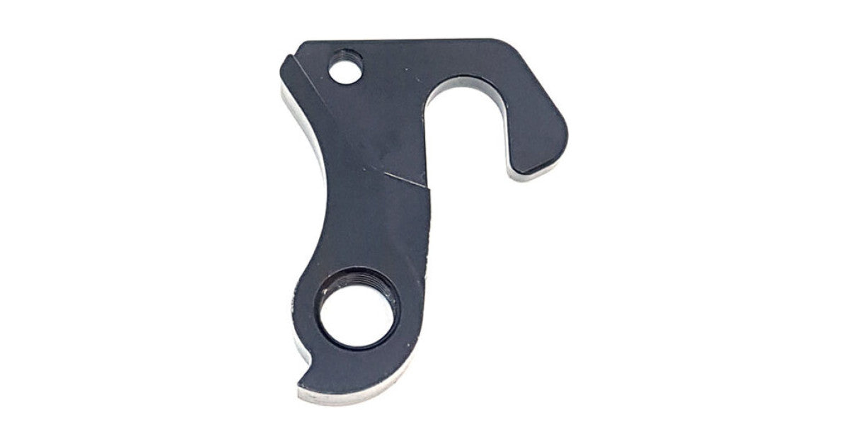 PATILLA M048