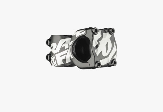 STEM,CHESTER,31.8,50X8,BLACK