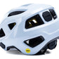 Casco CUBE FLEET