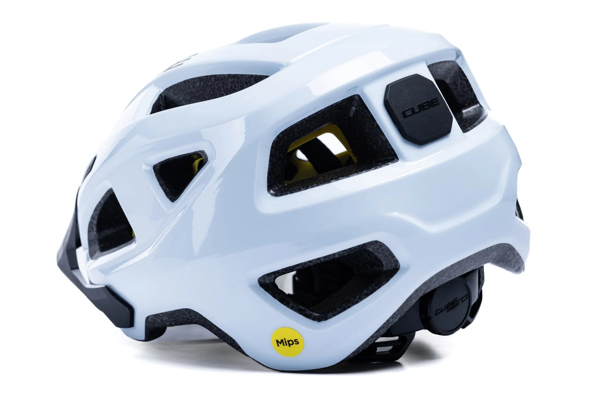 Casco CUBE FLEET