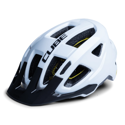 Casco CUBE FLEET