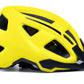 Casco CUBE FLEET