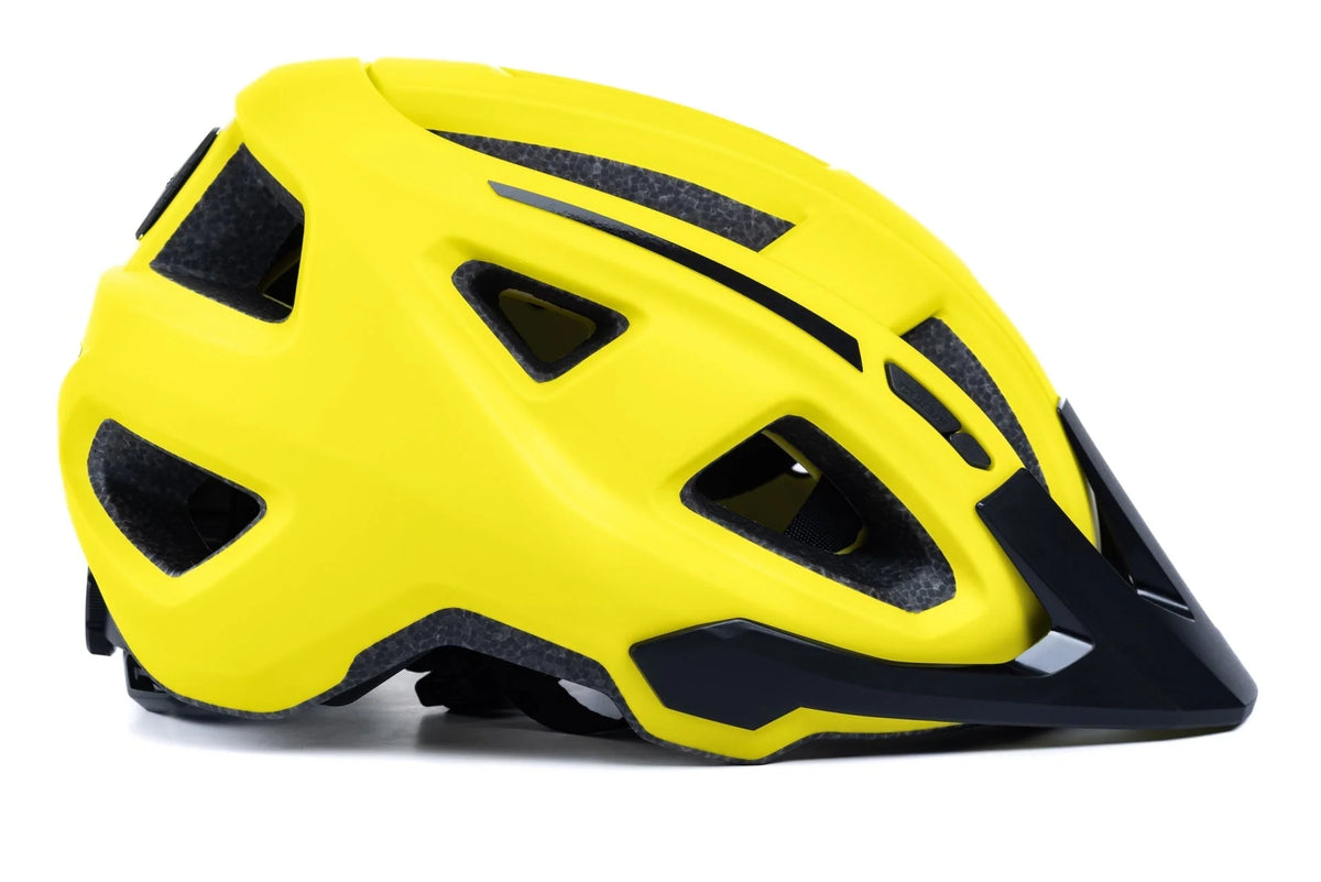 Casco CUBE FLEET