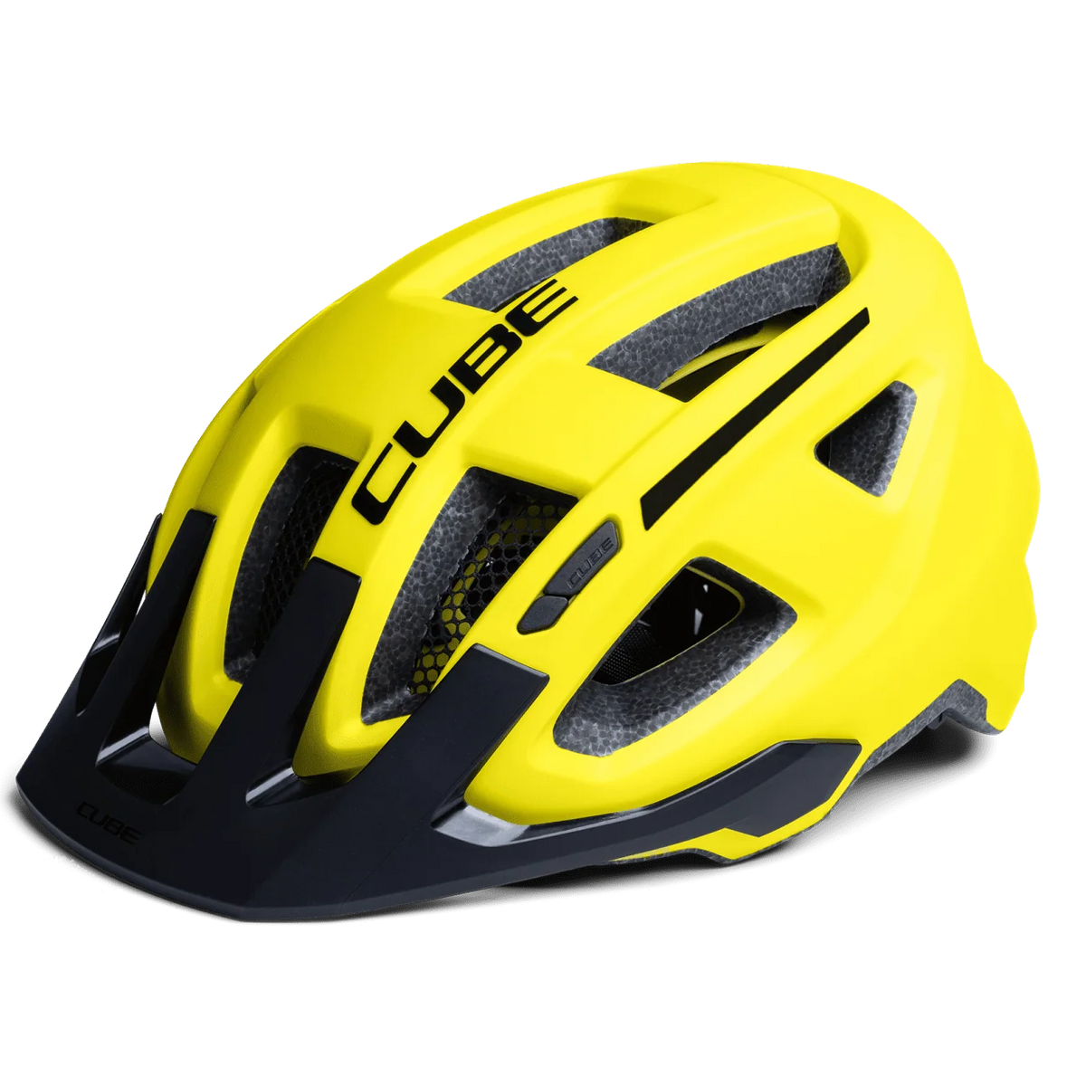 Casco CUBE FLEET