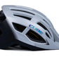 Casco CUBE OFFPATH
