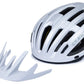 Casco CUBE OFFPATH