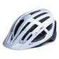 Casco CUBE OFFPATH