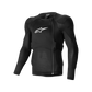 Chaqueta De Protección A-Impact Plasma - Manga Larga